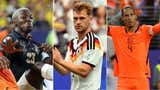 Partidos de hoy, sábado 20 de junio del 2026: horarios y canales TV para ver EN VIVO el Mundial FIFA