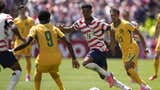 Estados Unidos vs. Australia: vía DSports partidazo en Seattle por la segunda fecha del Mundial 2026