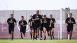 No solo ante Millonarios: Universitario confirmó dos nuevos amistosos previo al Torneo Clausura 2026