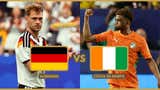 Alemania vs. Costa de Marfil: partidazo en Toronto por el Grupo E del Mundial 2026
