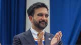 El alcalde de Nueva York y su emotivo discurso por el título de los Knicks: “Cuando nos dicen que algo es imposible, ganamos”