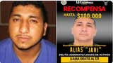 Hermano del narcotraficante Fito llega a Ecuador y es enviado a cárcel de máxima seguridad