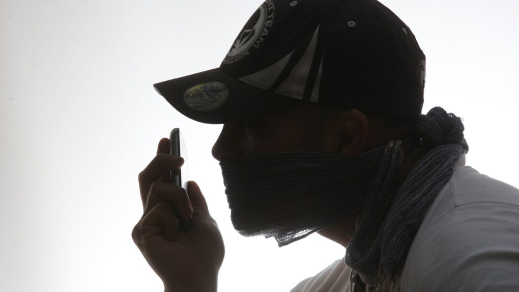 El problema no es nuevo. Según un informe del Observatorio del Crimen y la Violencia, en el 2025 fueron asesinados 239 transportistas en todo el país, un promedio cercano a 20 por mes.