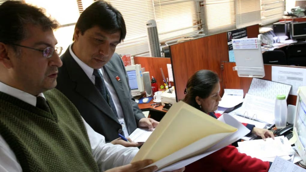 Crédito suplementario limita acuerdos salariales permanentes en entidades públicas