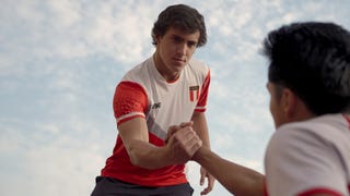 Salud mental en las juventudes: cómo afrontar los desafíos y buscar apoyo a tiempo