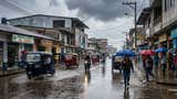 Friaje en Perú: masa de aire frío se aproxima a nuestro territorio y alterará decisivamente el clima