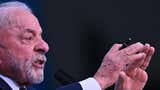 Lula sobre la convocatoria de Neymar al Mundial 2026: “Es el primer jugador home office”