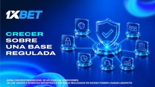 Por qué 1xBet invierte en licencias internacionales y en la estabilidad a largo plazo