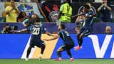 Exhibición brasileña: Brasil supera 3-0 a Haití en el Mundial 2026 con una primera mitad dominante