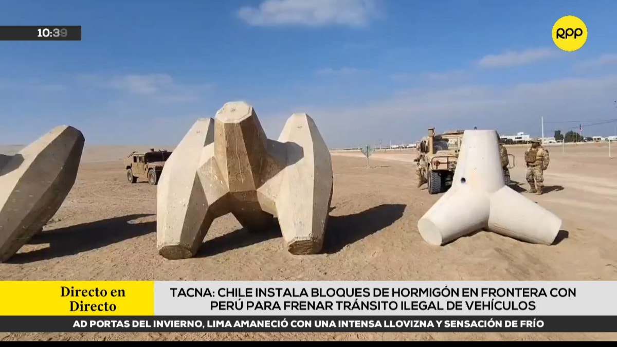 Noticia