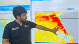 ¡Con temperaturas de hasta 27 grados! Senamhi advierte que el invierno 2026 será “anómalamente cálido”