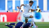 Escocia vs. Marruecos: resumen e incidencias del duelo por la fecha 2 del Mundial 2026