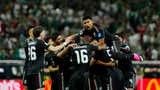 Alegría en el 'Tri': así celebró México su pase a dieciseisavos de final del Mundial 2026