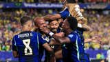 Brasil se acordó de hacer goles: venció 3-0 a Haití por la fecha 2 del Mundial 2026