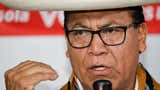 JNE declaró infundadas las apelaciones de Juntos por el Perú que solicitaban nulidad masiva de mesas de votación en Lima y Estados Unidos