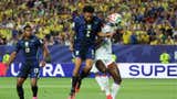 Brasil vs Haití: resumen e incidencias de la fecha 2 del Mundial 2026