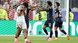 Conmebol destacó el triunfo de Paraguay ante Turquía en Mundial 2026: 