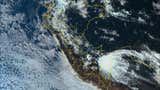 Friaje en Perú: fenómeno ingresó al territorio nacional y causó “un descenso drástico de la temperatura”, reportó Senamhi