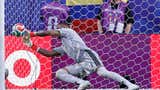 Eloy Room, el arquero que quedó a una atajada del récord histórico de Tim Howard y sostuvo a Curazao