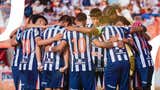 Alianza Lima vs Carlos Mannucci en vivo: ¿a qué hora y dónde ver la fecha 2 de Copa Caliente de la Liga 2026?