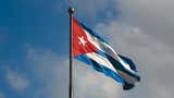 Cuba denuncia que EE.UU. ejerce un bloqueo total al país, 