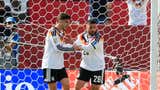 Deniz Undav, el “plan B” que funciona mejor que el plan A en Alemania en el Mundial 2026