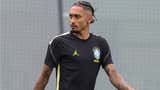 Brasil confirmó lesión muscular de Raphinha: ¿volverá a jugar en el Mundial 2026?