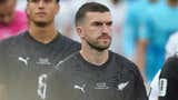 Ojo con Tim Payne: Olimpia espera que jugador los ayude a posicionarse como marca global