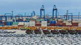 MEF: Perú alcanza US$ 100 214 millones en reservas internacionales y afianza su solidez financiera regional