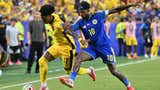 Ecuador vs Curazao EN VIVO: ¿a qué hora juegan y dónde ver HOY el partido por la fecha 2 del Mundial 2026?