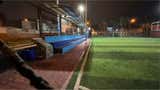 PNP detuvo a dos presuntos implicados en ataque a balazos contra entrenador de fútbol en el Callao