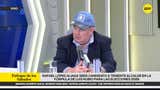 López Aliaga dice que presentó 20 denuncias contra la ONPE y el JNE por supuestas irregularidades en elecciones del 12 de abril