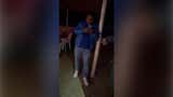 Tacna: alcalde de La Yarada Los Palos fue intervenido por presuntos tocamientos indebidos durante celebración por Día del Padre
