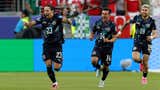 Garra guaraní: Paraguay venció 1-0 a Turquía por la fecha 2 del Mundial 2026