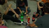 Estrategias para dialogar con los adolescentes sobre los riesgos del consumo de alcohol y drogas