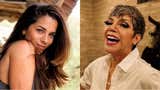 Vanessa Terkes y Bettina Oneto cuestionan el nuevo Colegio Profesional de Artistas: 