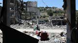 La cifra de muertos en Líbano alcanza los 4 106 por ataques israelíes desde marzo