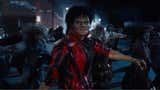 'Michael', la película de Michael Jackson, está a un paso de un récord que ninguna biopic musical ha logrado