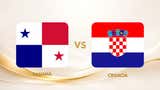 Panamá vs Croacia: ¿a qué hora juegan EN VIVO y dónde ver el partido por el Mundial 2026?