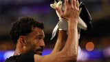 Vozinha y el histórico Mundial de Cabo Verde: “Vinimos aquí para competir”