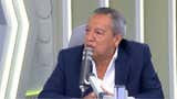 Presidente de EsSalud anunció plan de gestión de crisis para enfrentar demora en atención y falta de medicinas