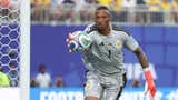 Lo tiene presente: Eloy Room recordó a Lionel Messi tras su partidazo frente a Ecuador