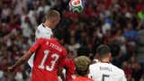 Nueva Zelanda vs Egipto EN VIVO: con Tim Payne se enfrentan en Canadá por el Grupo G del Mundial 2026