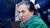 ¿Es viable un indulto humanitario para Alejandro Toledo? Esto dice abogado penalista