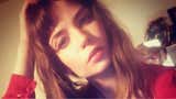 Creadores de 'Lilo y Stitch' recuerdan a Daveigh Chase, la voz original de Lilo, con emotivo homenaje