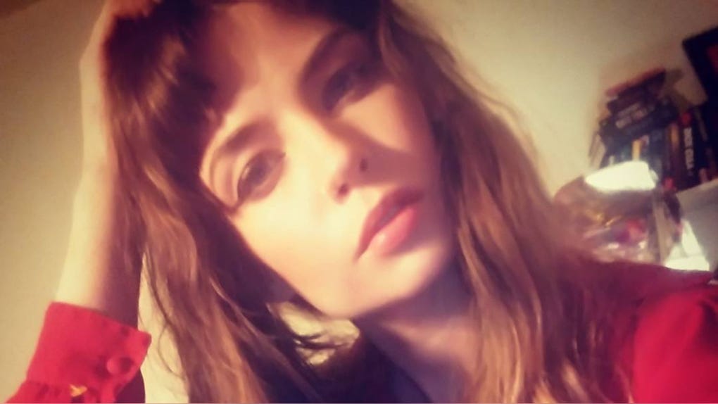 Daveigh Chase dio voz a personajes como Lilo en 'Lilo y Stitch', además de participar en producciones como 'El aro', 'Big Love' y 'Donnie Darko'.