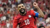 Nueva Zelanda vs Egipto: resumen e incidencias del partido por la fecha 2 del Mundial 2026