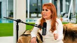 Magaly Medina denuncia amenazas contra su vida y asegura que fueron atribuidas a Jefferson Farfán