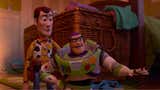 'Toy Story 5' rompe récords: logra el mayor estreno del año y el mejor debut en la historia de la saga