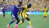 Ecuador ya piensa en Alemania: Enner Valencia confía en una 